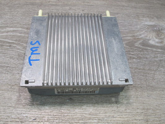 94-95 Mercedes W140 S320 104.994 ECU ECM Engine Control Module 0165456232 OEM