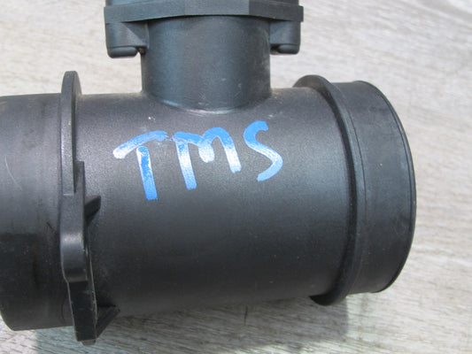94-96 Mercedes W140 S320 Mass Air Flow Meter MAF Sensor 0280217500 OEM
