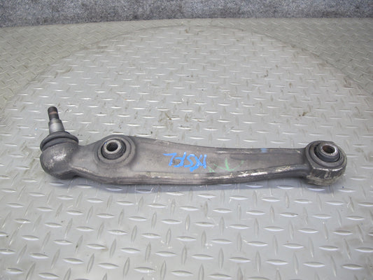 2008-2014 BMW E71 E72 X6 AWD Front Left Suspension Lower Control Arm