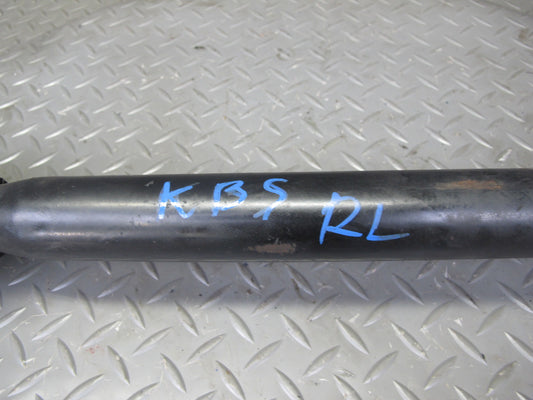 2006-2010 BMW E63 E64 M6 Rear Left or Right Suspension Axle Shaft 2282668