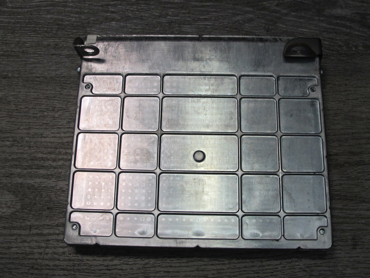 2008 Lexus LS600hL ECU ECM Keyless Immo Power Glove Trunk Door Lock KEY Set OEM