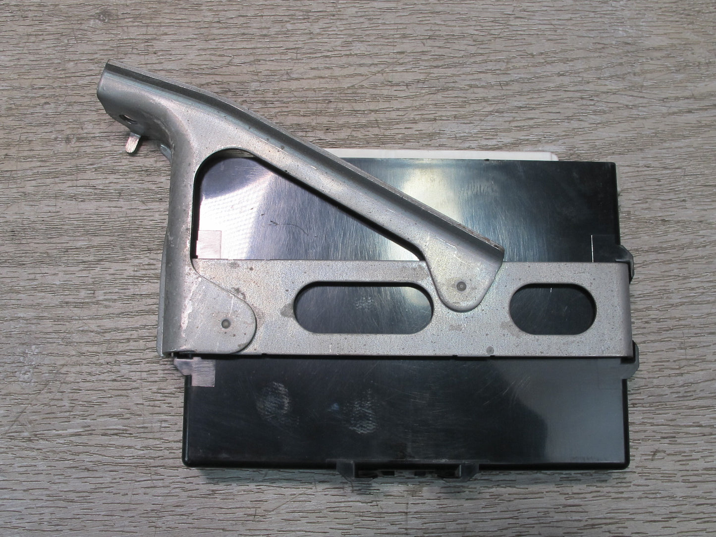 2008 Lexus LS600hL ECU ECM Keyless Immo Power Glove Trunk Door Lock KEY Set OEM