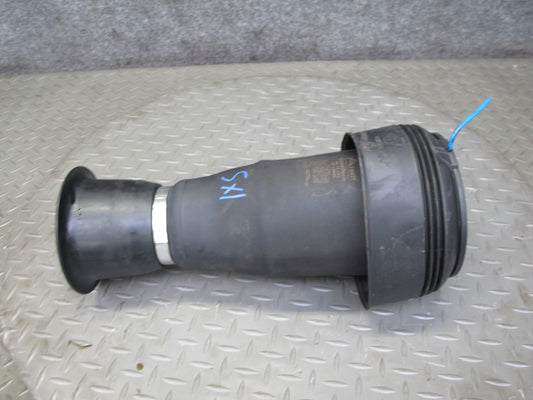 2010-2014 BMW E71 X6M Contitech Rear Left or Right Air Shock Strut Spring