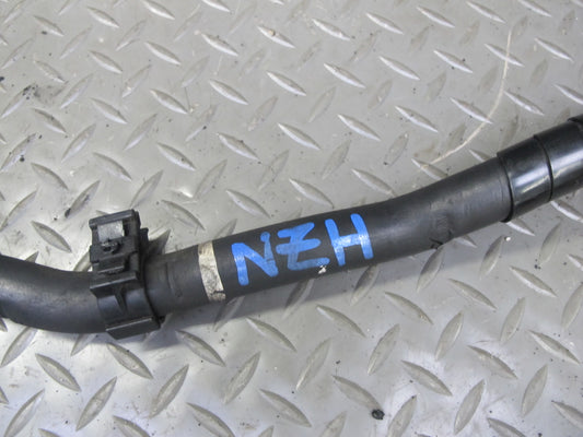 1993 Nissan 300ZX Z32 NON Turbo A/C Air Condition Hose Pipe Line Dryer Set OEM