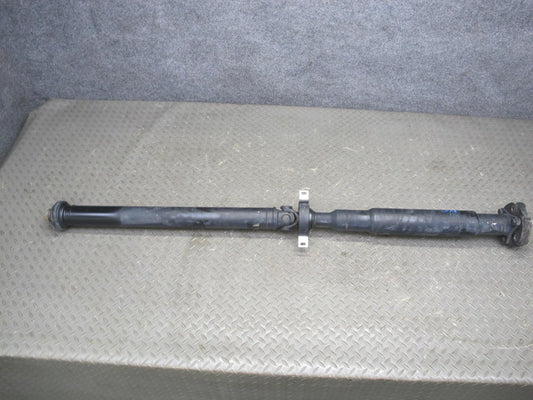 2010-2014 BMW E71 E72 X6 AWD Rear Drive Shaft Driveshaft