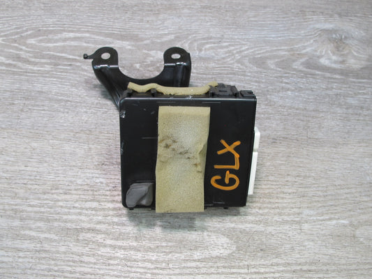 2003-2007 Lexus UZJ100L LX470 Multiplex MPX Network Body Computer Control Module