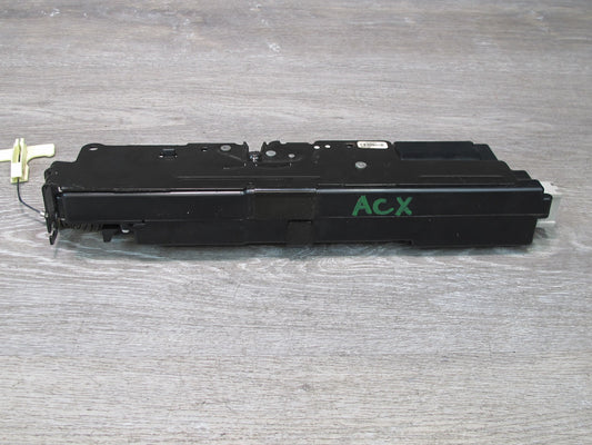 2004-2009 Cadillac XLR Rear Trunk Deck Lid Latch Lock Release Actuator