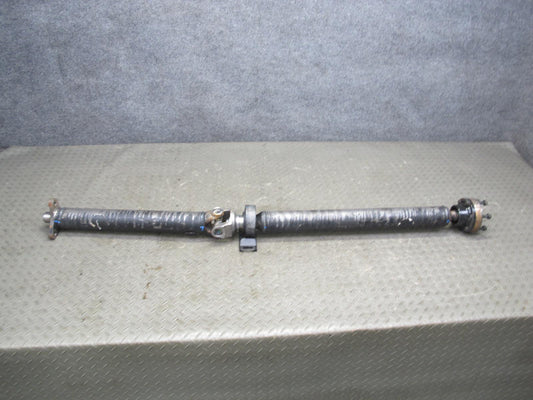 94-95 BMW E34 540i A/T Rear Drive Shaft Driveshaft OEM