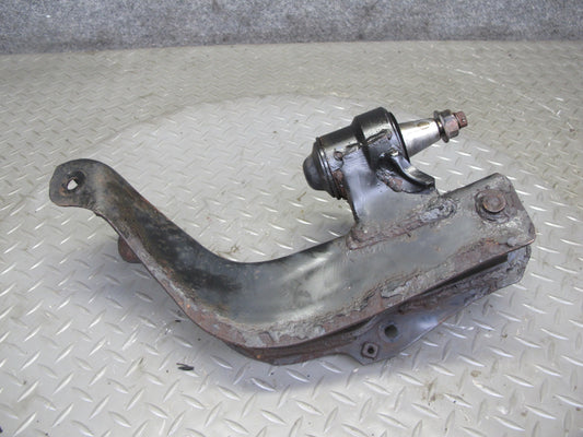 90-96 Nissan Z32 300ZX Front Right Suspension Main Control Arm OEM