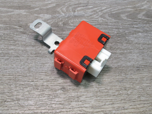 2003-2007 Lexus UZJ100L LX470 Towing Converter Computer Control Module