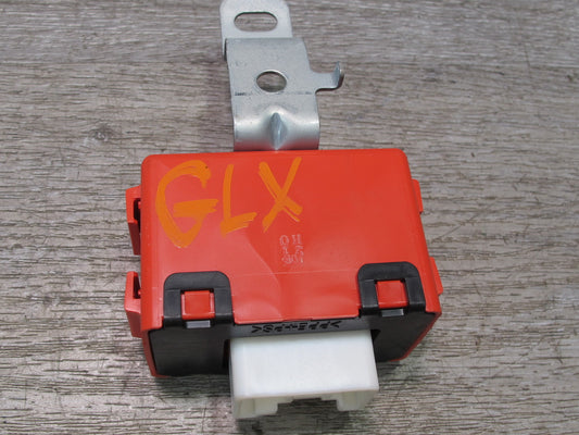 2003-2007 Lexus UZJ100L LX470 Towing Converter Computer Control Module