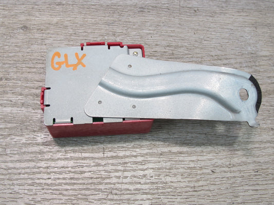 2003-2007 Lexus UZJ100L LX470DOOR Control Receiver Computer Control Module