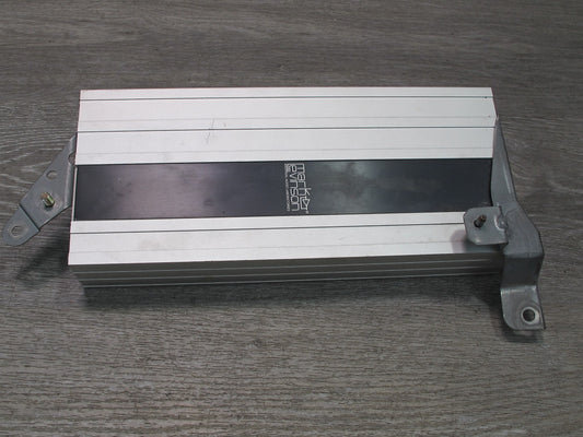 2003-2007 Lexus UZJ100L LX470 Mark Levinson Audio Amplifier 86280-0W051