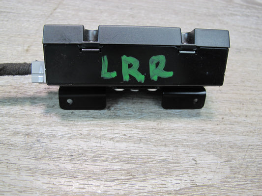 2013-2022 Land Range Rover L405 Wireless Headphones Transmitter Module