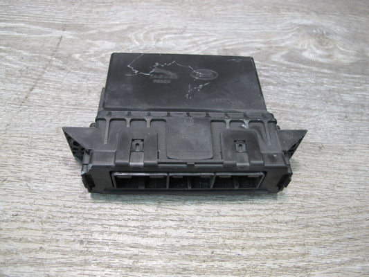 2013-2022 Land Range Rover L405 Hvac Temperature Climate Control Module