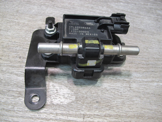 2013-2022 Land Range Rover L405 Fuel Pressure Sensor Module CPLA-9C044-AA
