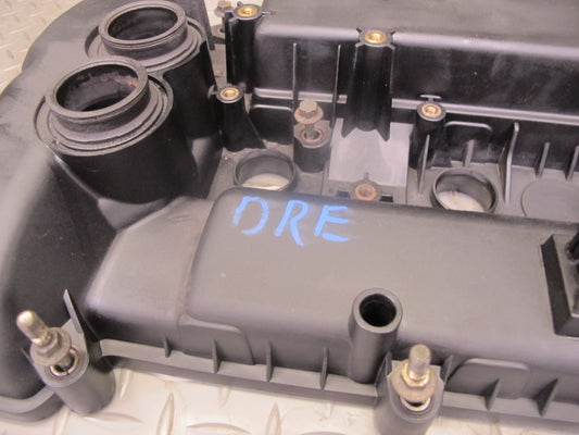 2012-2017 Range Rover Evoque L538 2.0L Cylinder Head Valve Cover