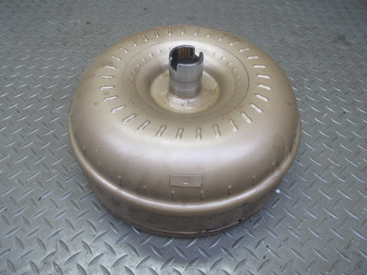 94-95 BMW E34 540i A5S560Z A/T Automatic Transmission Torque Converter OEM