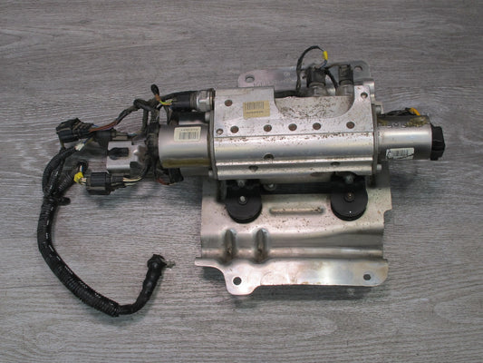 2013-2019 Land Range Rover L405 Active Suspension Stabilizer Sway Bar Valve