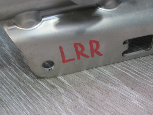 2013-2019 Land Range Rover L405 Active Suspension Stabilizer Sway Bar Valve