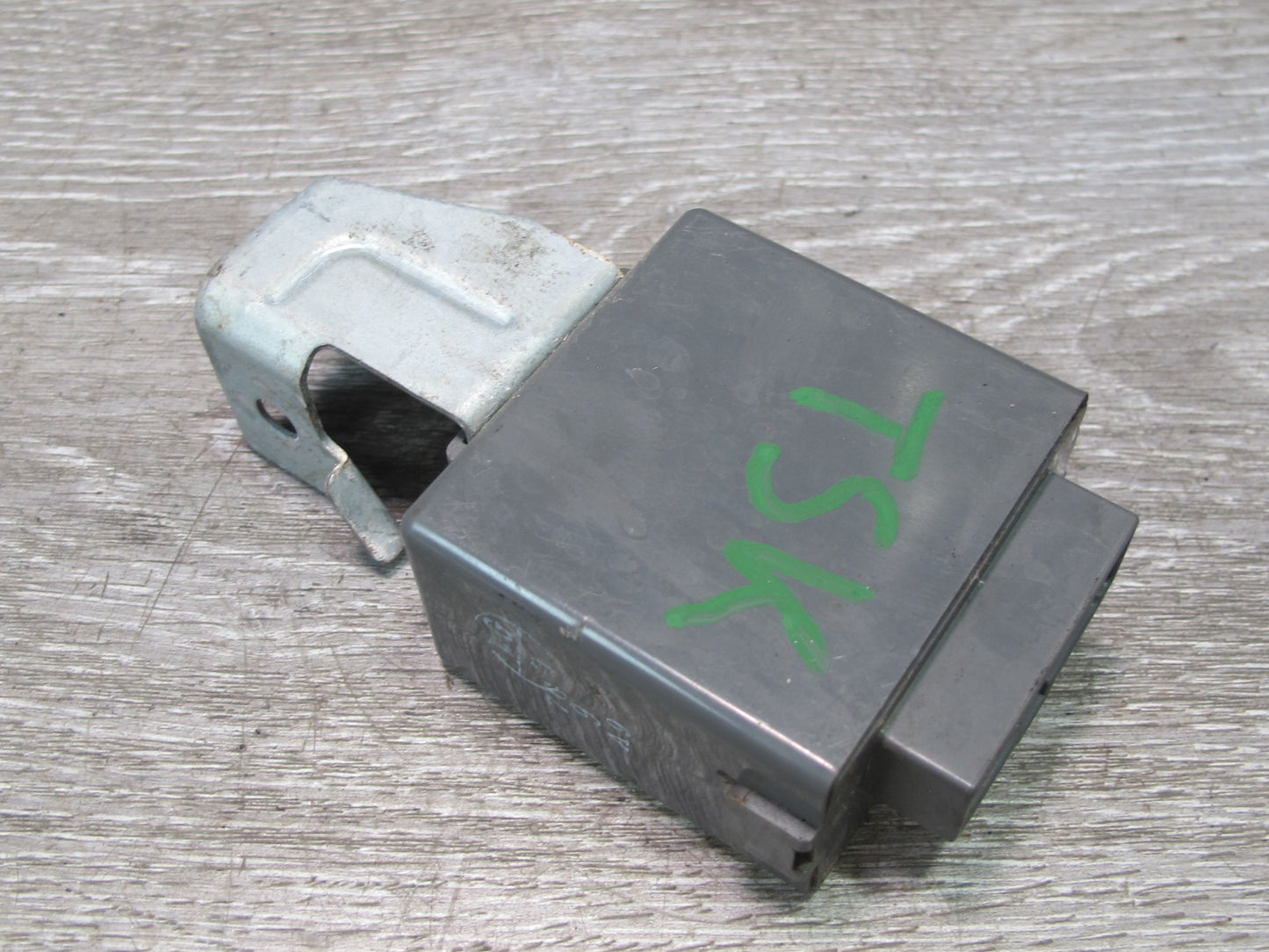 86-88 Toyota Supra MK3 Windshield Wiper Relay Control Module OEM