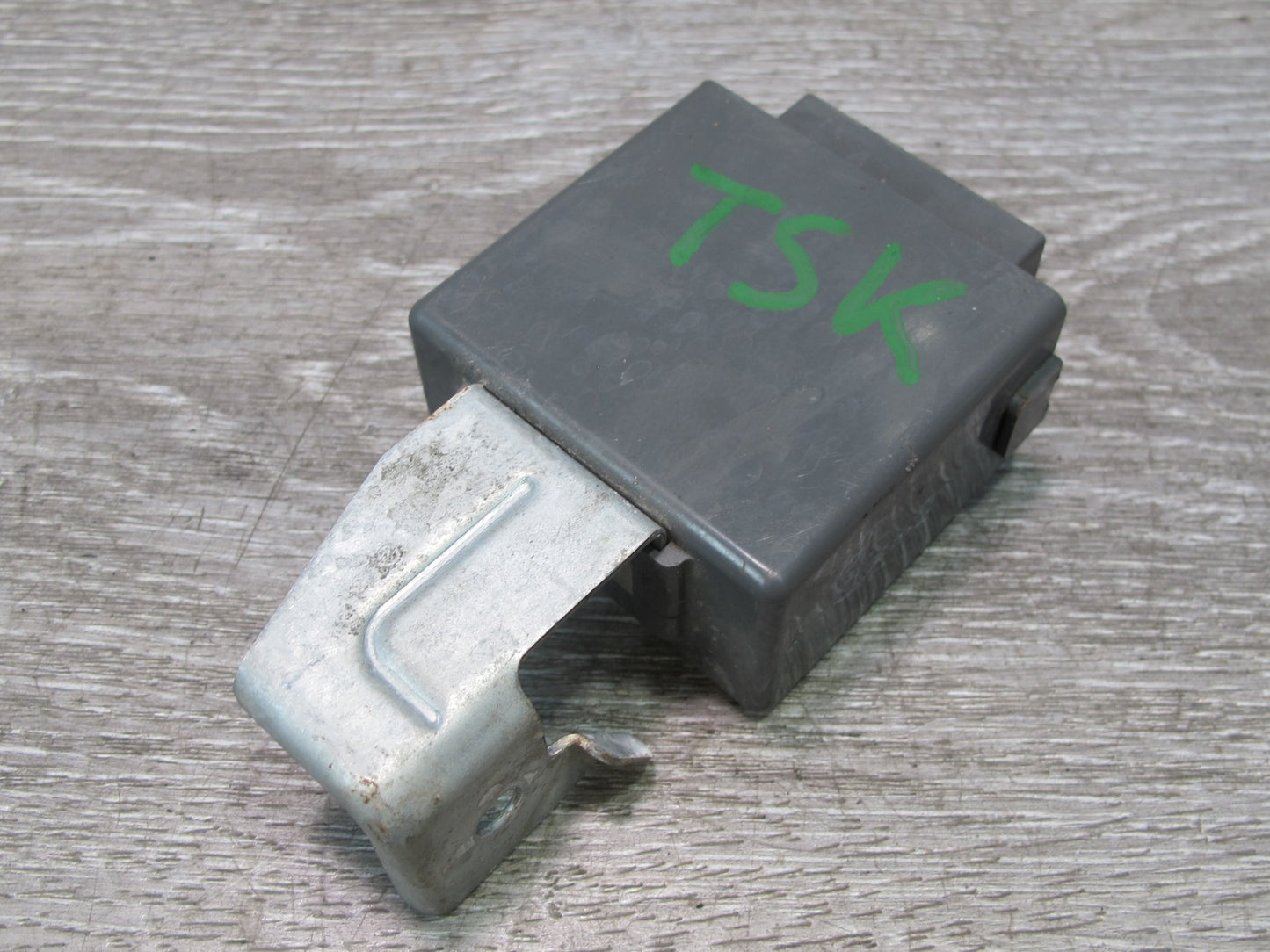 86-88 Toyota Supra MK3 Windshield Wiper Relay Control Module OEM