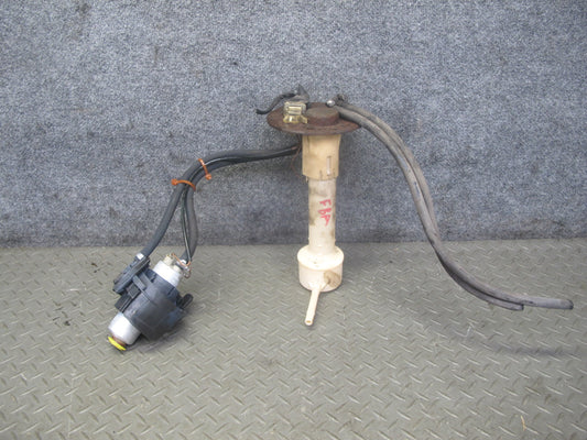 94-95 BMW E32 E34 740i 540i M60 Fuel Pump Sending Unit Assembly OEM