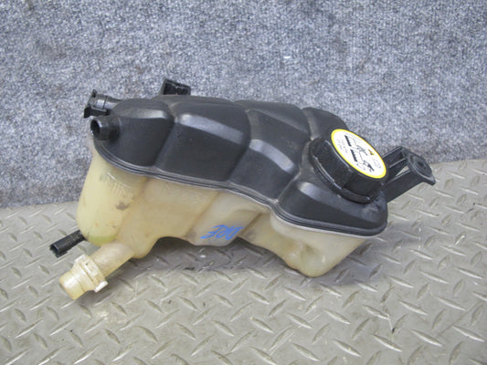 2012-2019 Range Rover Evoque L538 Engine Expansion Overflow Reservoir Tank