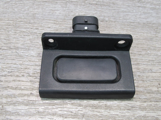 2004-2009 Cadillac XLR Front Right Pass Side Release Switch Button