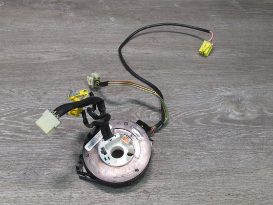 04-07 CADILLAC XLR STEERING COLUMN CLOCK SPRING 26089489 OEM