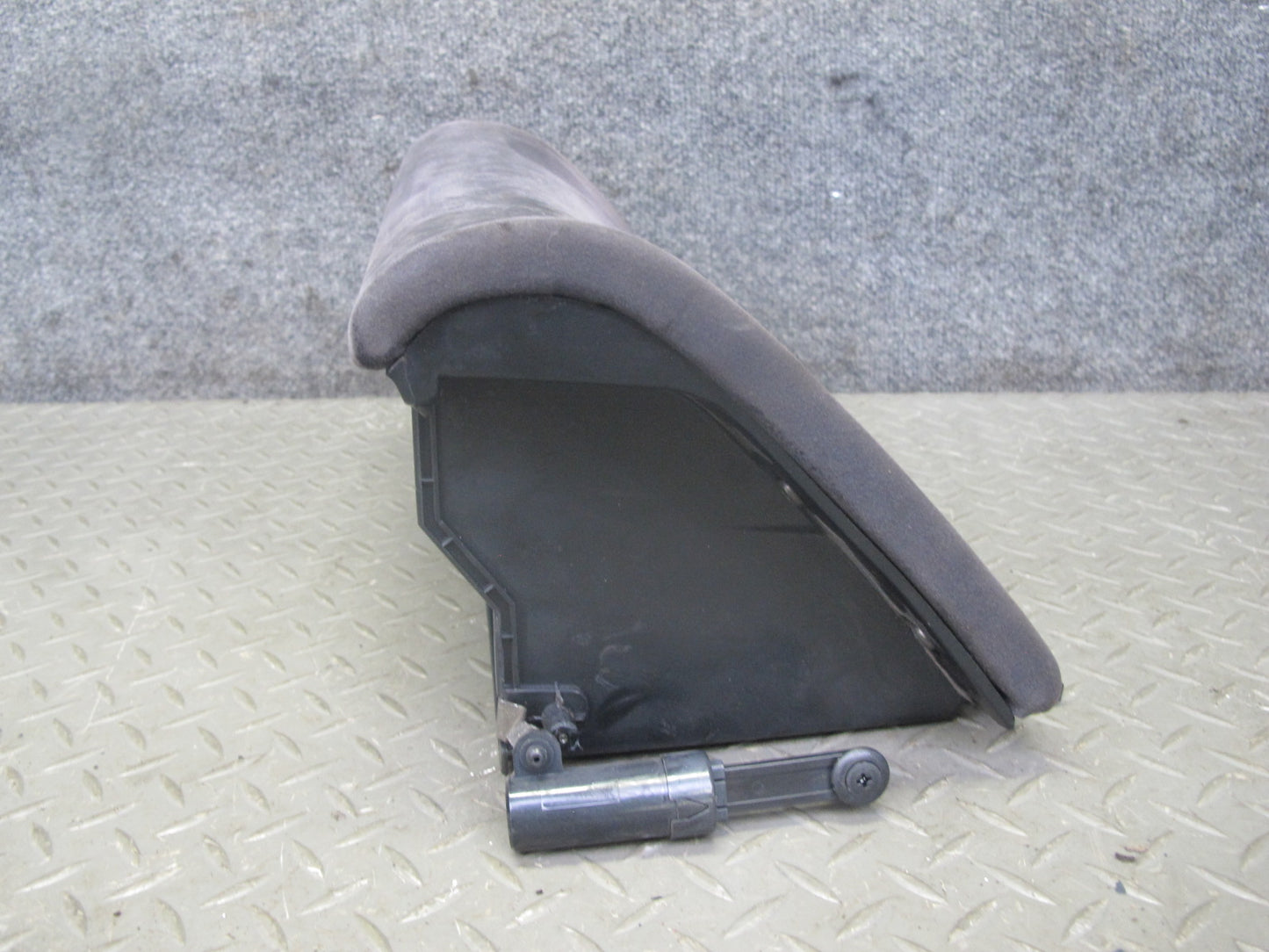 90-96 Nissan Z32 300ZX Dash Glove Box Compartment Storage Door Lid OEM