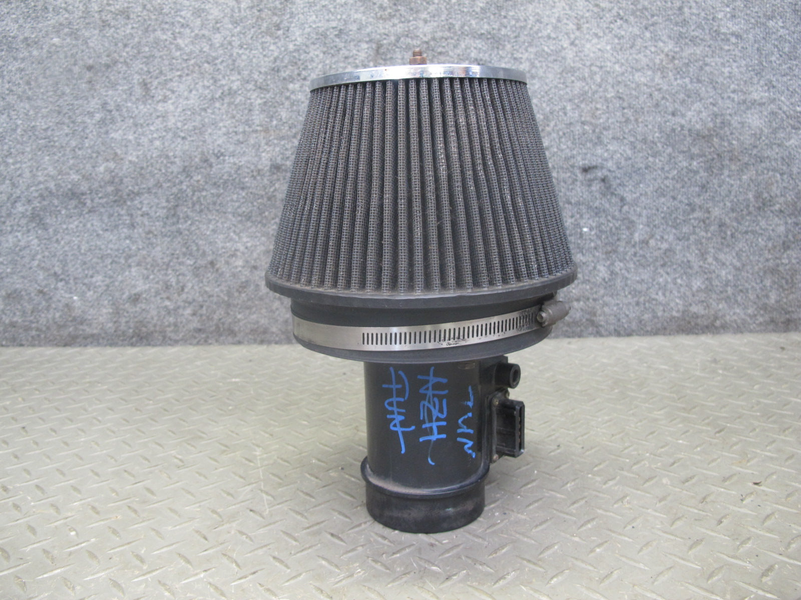 なーまん 02 Nissan Pathfinder 3.5l Vq35de MT ECU ECM PCM Engine