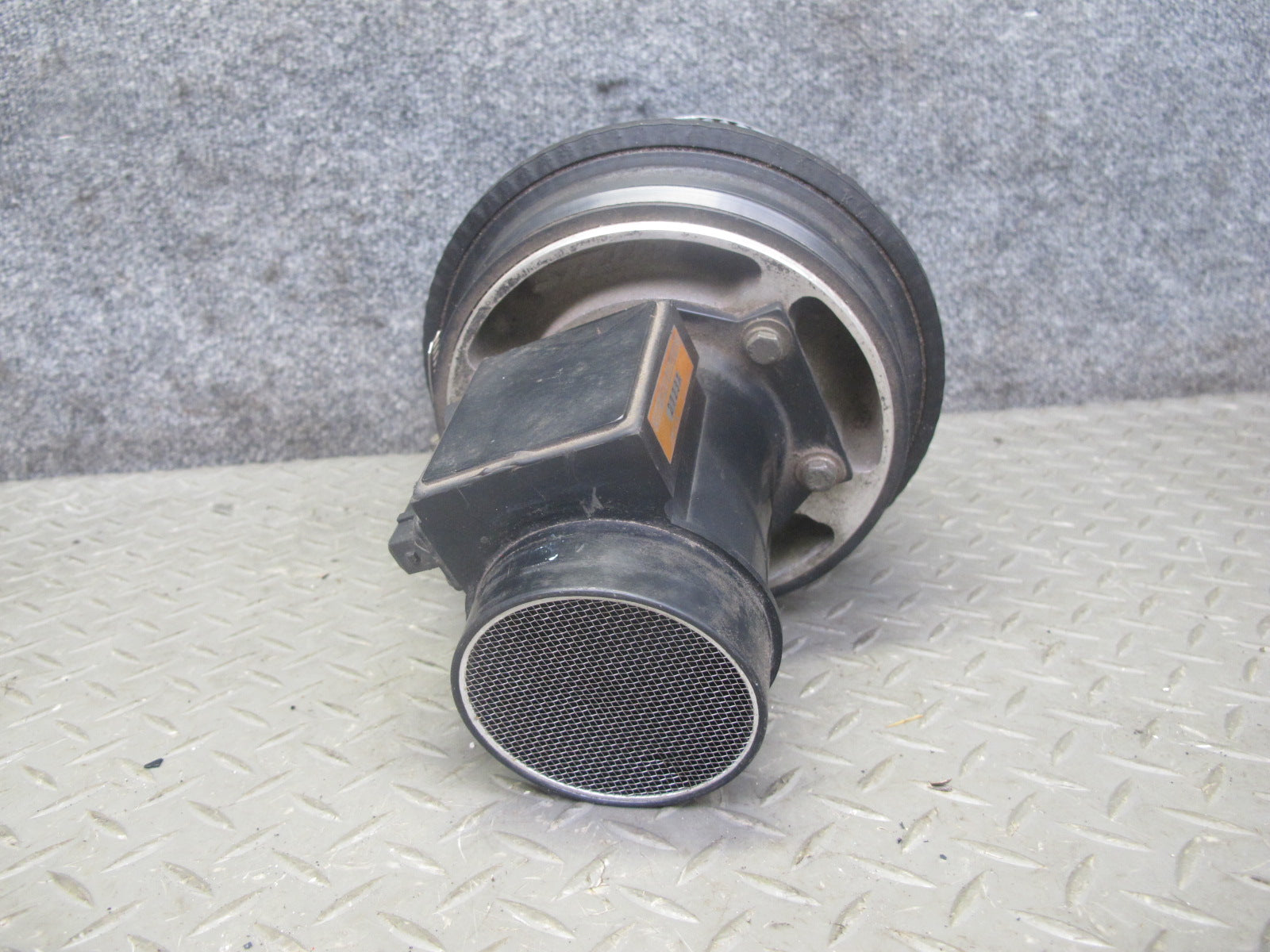 ももティン 　0106 Amazon.com: Ignition Lock Cylinder and Switch Compatible