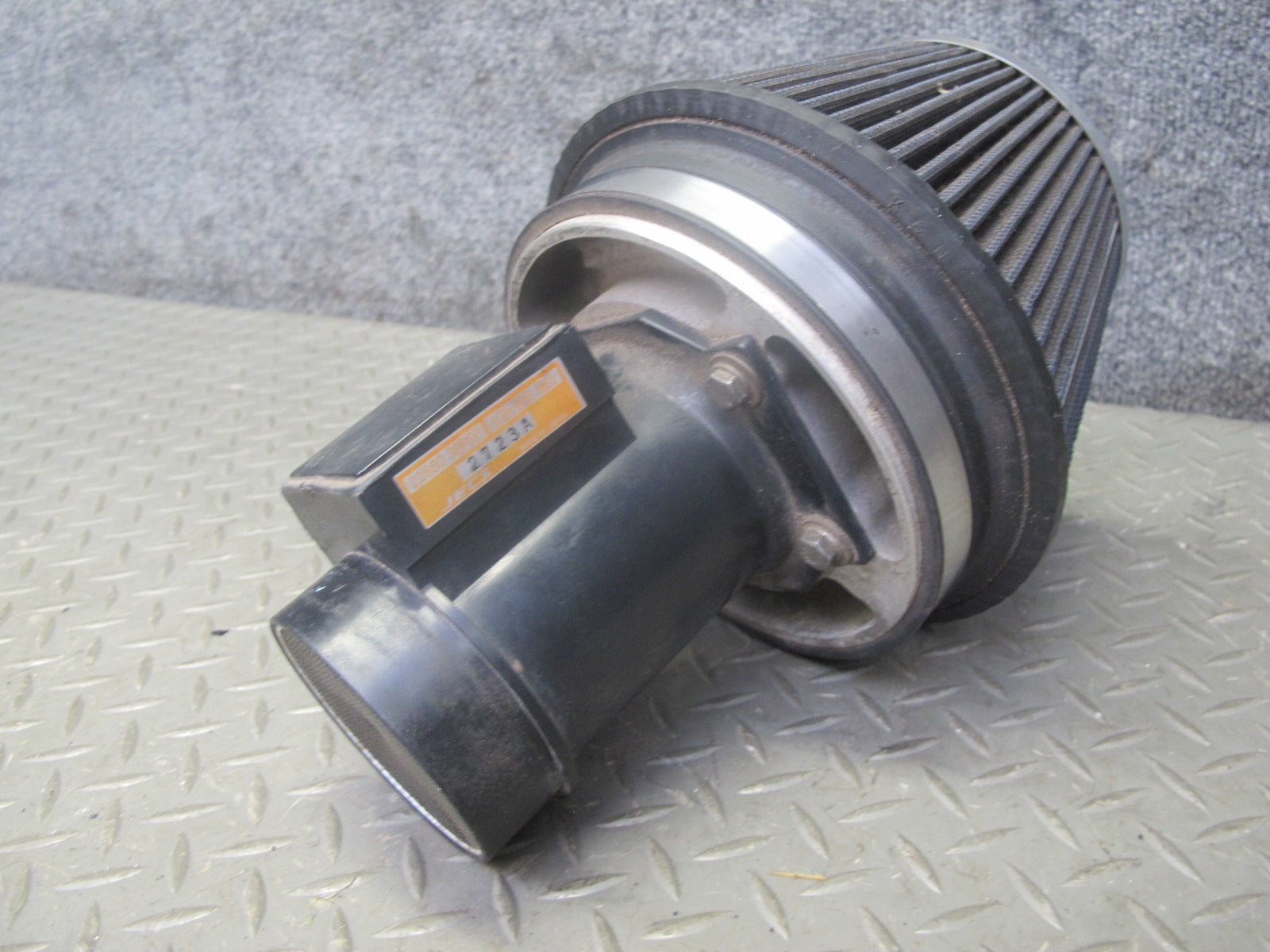 ももティン 　0106 Amazon.com: Ignition Lock Cylinder and Switch Compatible
