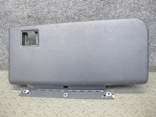98-99 Chevrolet Camaro Z28 Glove Box Compartment Storage Door Lid Cover OEM