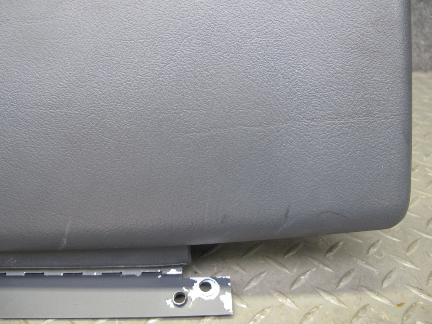 98-99 Chevrolet Camaro Z28 Glove Box Compartment Storage Door Lid Cover OEM
