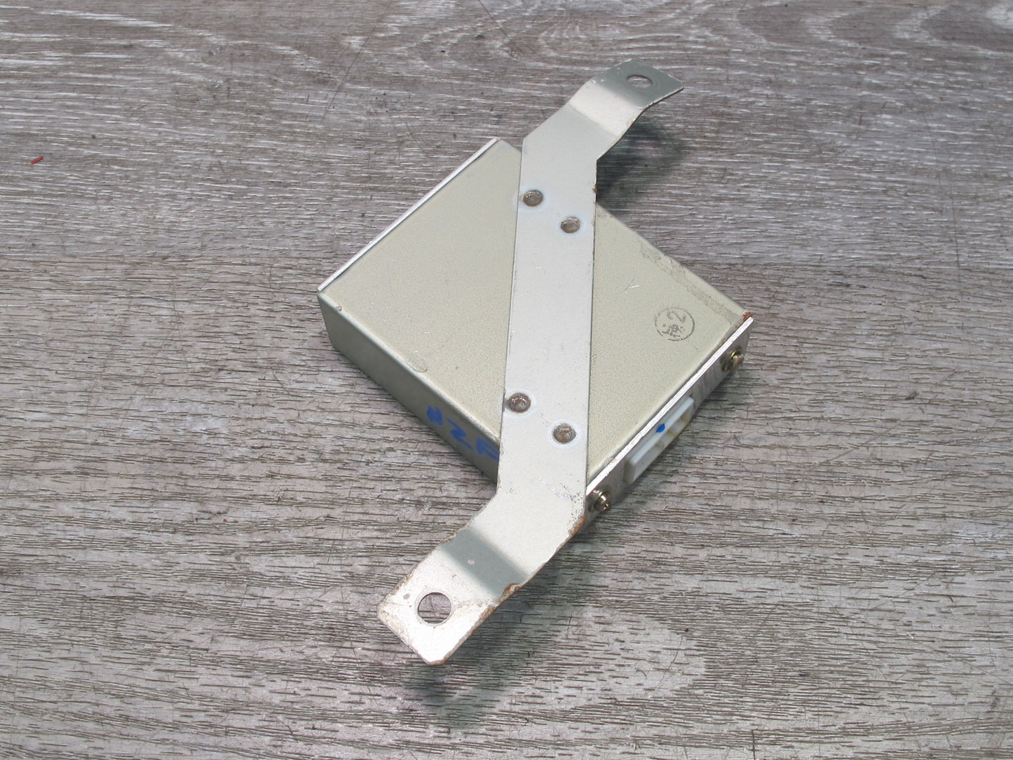 90-93 Nissan Z32 300ZX Power Steering Control Module 28500-43P10 OEM