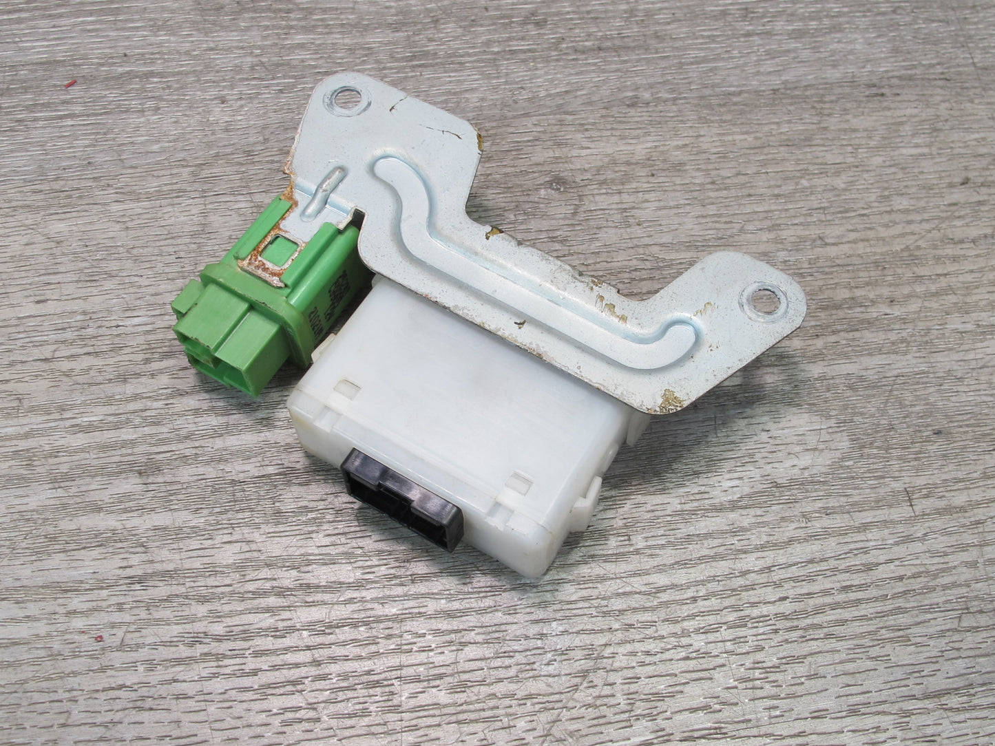 90-96 Nissan Z32 300ZX Wiper Timer Control Module 28550-30P00 OEM