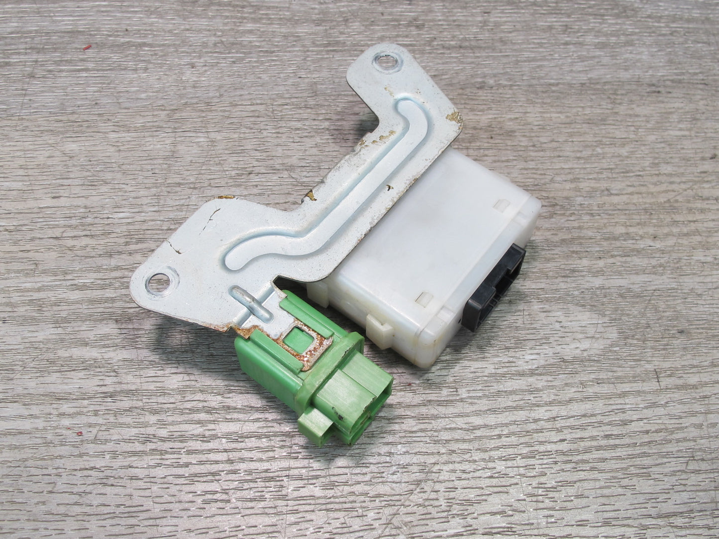 90-96 Nissan Z32 300ZX Wiper Timer Control Module 28550-30P00 OEM