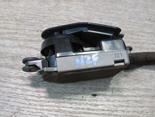 90-96 Nissan Z32 300ZX Coupe Interior Cabin Ambient Temperature Sensor Unit OEM