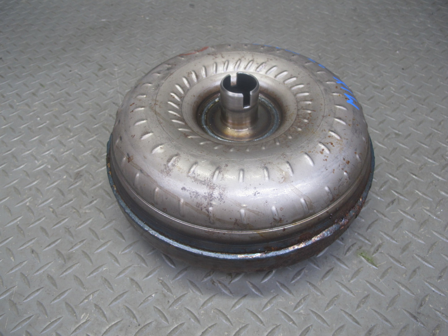 92-97 Lexus JZZ31L SC300 A/T Automatic Transmission Torque Converter OEM