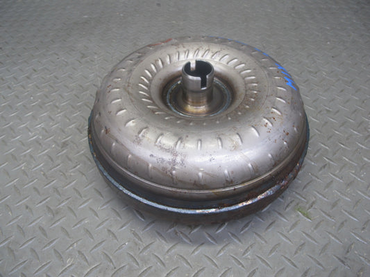 92-97 Lexus JZZ31L SC300 A/T Automatic Transmission Torque Converter OEM