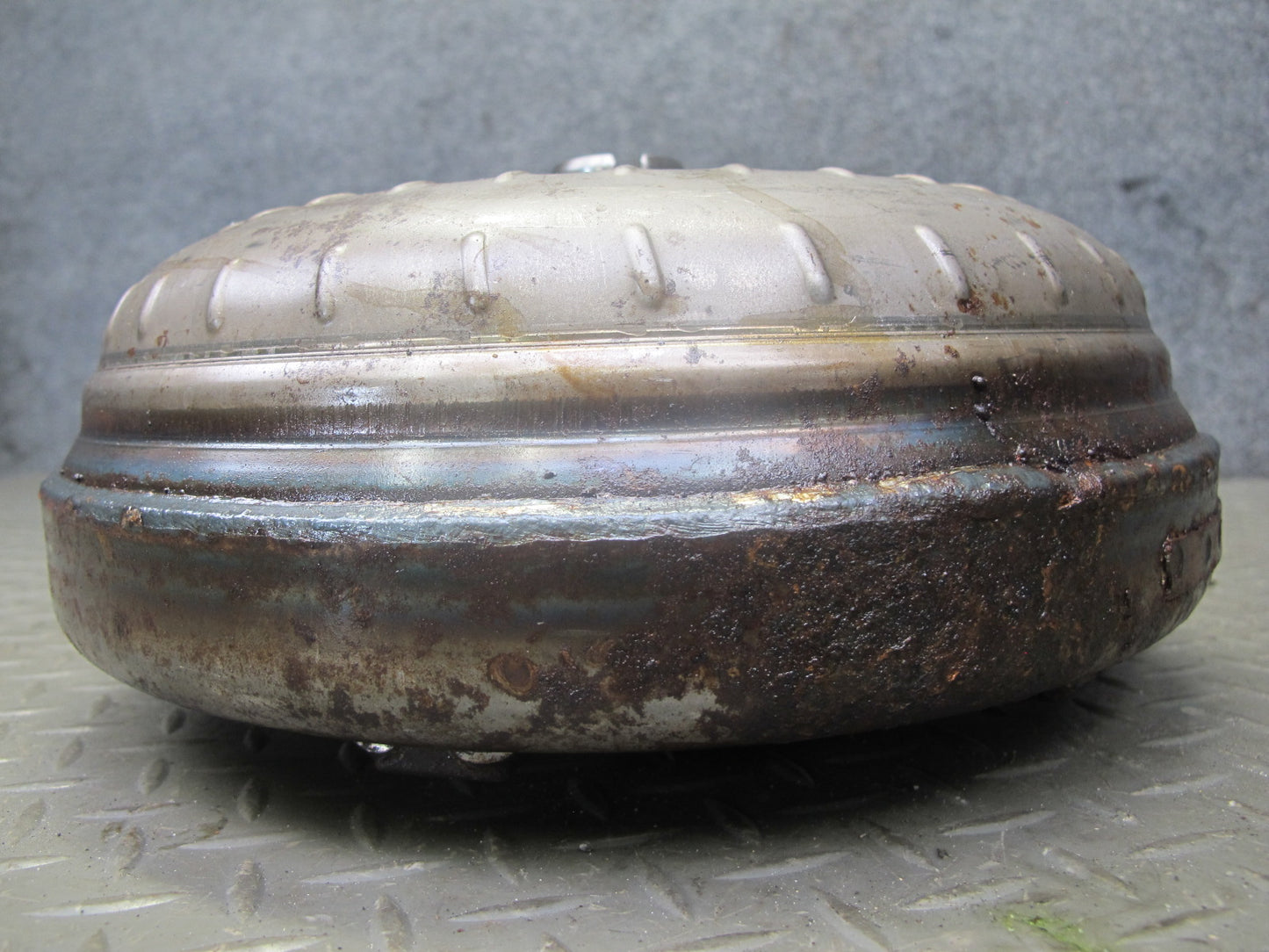 92-97 Lexus JZZ31L SC300 A/T Automatic Transmission Torque Converter OEM