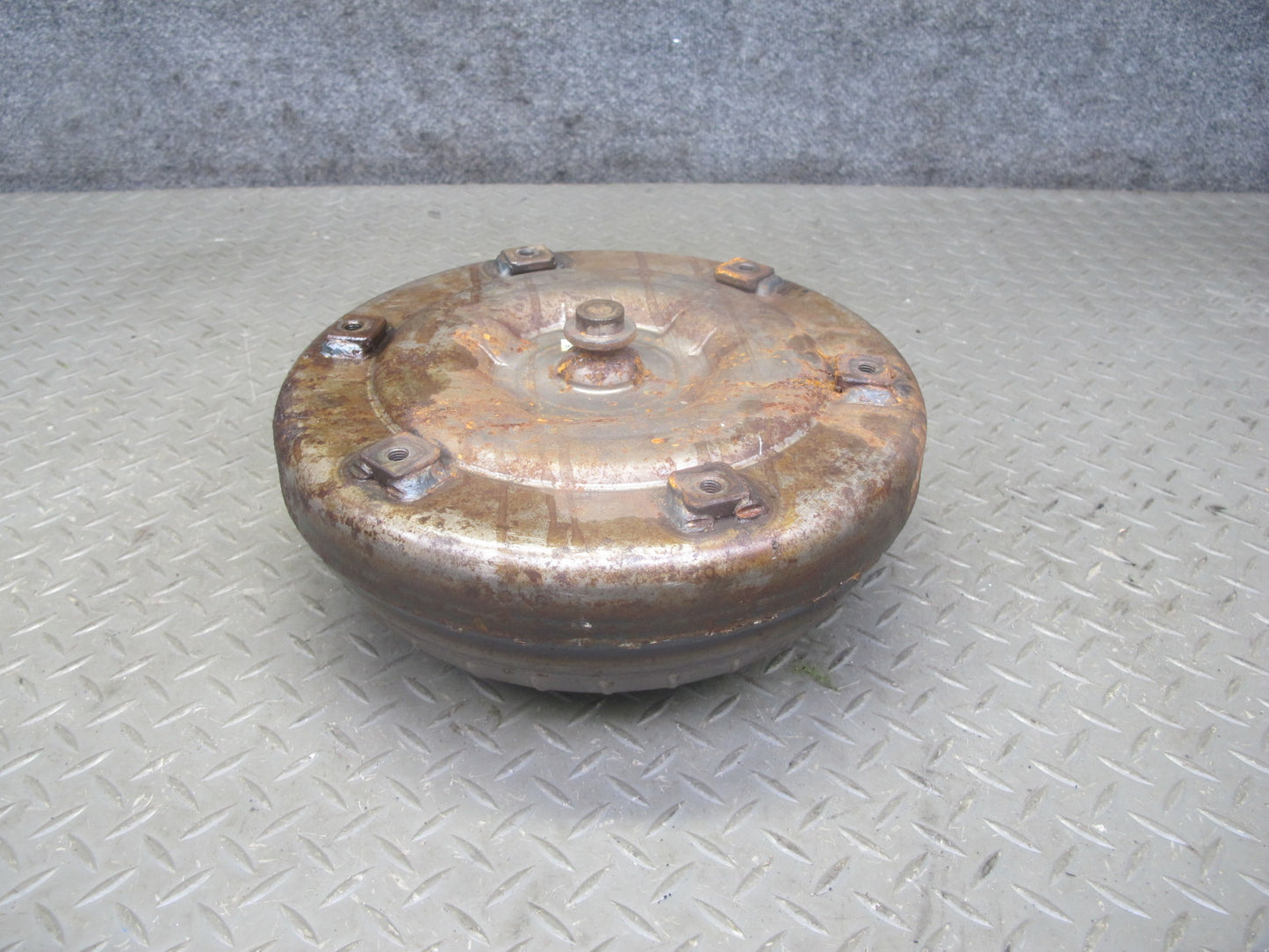 92-97 Lexus JZZ31L SC300 A/T Automatic Transmission Torque Converter OEM