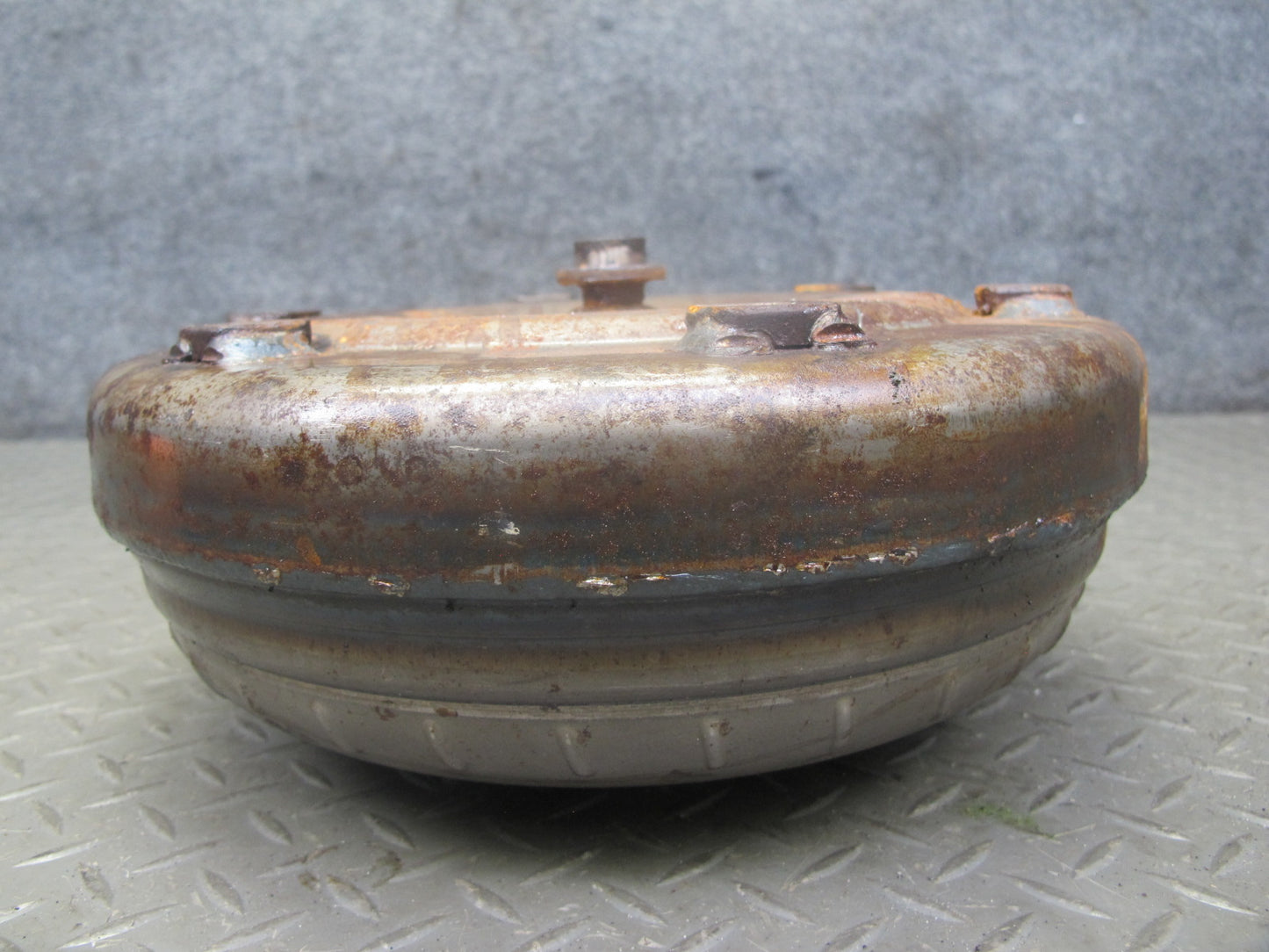 92-97 Lexus JZZ31L SC300 A/T Automatic Transmission Torque Converter OEM