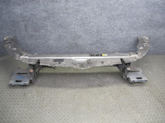 2012-2019 Range Rover Evoque L538 Radiator Upper Core Support Tie Bar