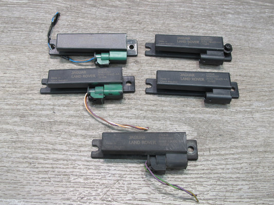 2013-2022 Land Range Rover L405 Keyless Entry Antenna Sensor Set of 5