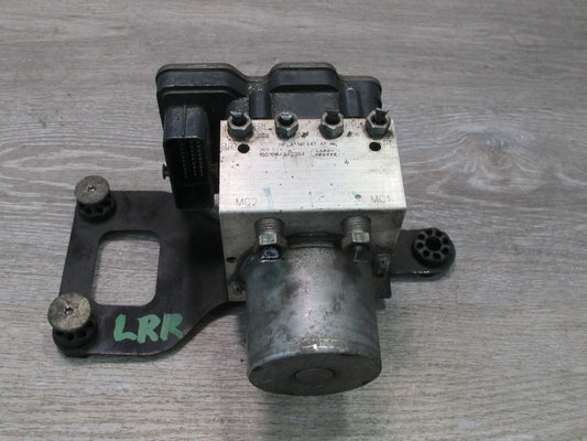 2013-2022 Land Range Rover L405 Anti Lock Brake ABS Pump Module FPLA-14F447-AF