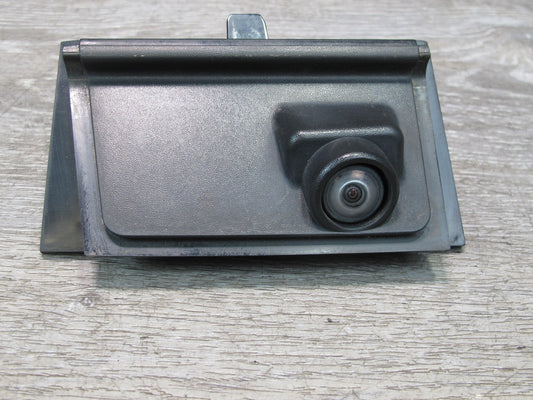 2014-2015 Land Range Rover L405 SWB Rear View Reverse Back UP Camera CK5213554AF