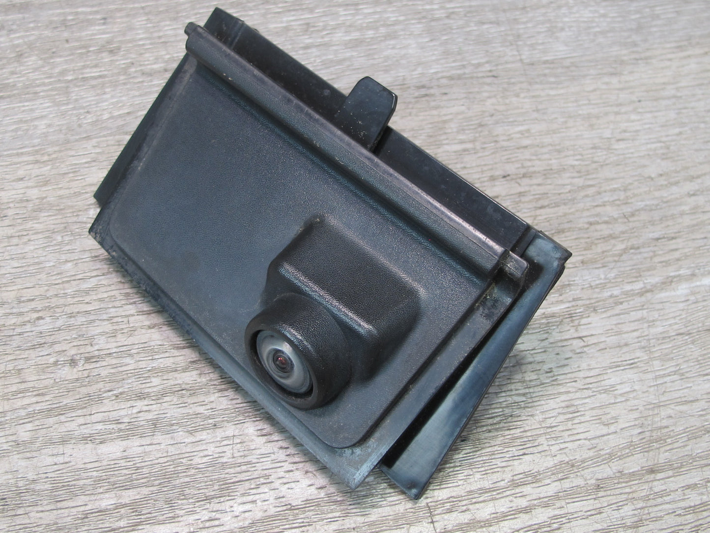 2014-2015 Land Range Rover L405 SWB Rear View Reverse Back UP Camera CK5213554AF